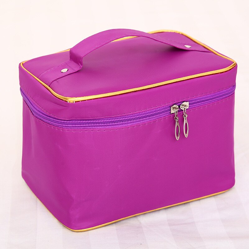 Multi-function Waterproof Makeup Bag