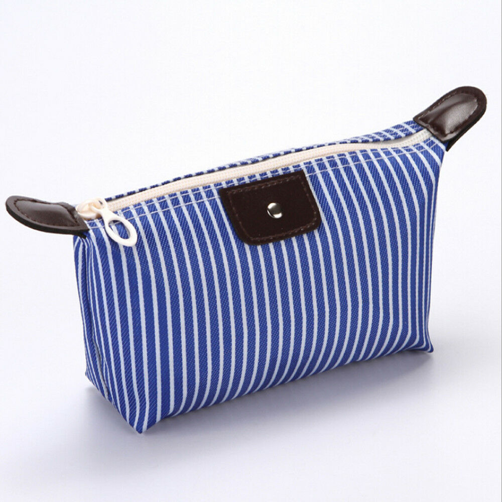 Beauty Cosmetic Bag