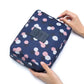 Multi-function Cosmetic Bag