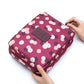 Multi-function Cosmetic Bag
