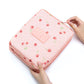 Multi-function Cosmetic Bag