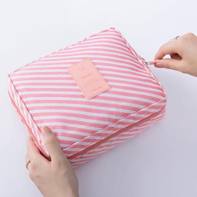 Multi-function Cosmetic Bag