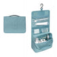 Hanging Waterproof Cosmetic Bag