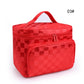 Large Capacity Cosmetic Bag