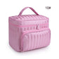 Large Capacity Cosmetic Bag