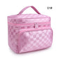 Large Capacity Cosmetic Bag