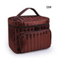 Large Capacity Cosmetic Bag