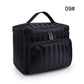 Large Capacity Cosmetic Bag