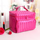 Large Capacity Cosmetic Bag