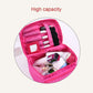 Large Capacity Cosmetic Bag