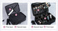 Large Capacity Makeup Bag For Travel