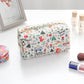 Nylon Cosmetic Bag
