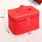 Multi-function Waterproof Makeup Bag