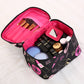 Multi-function Waterproof Makeup Bag
