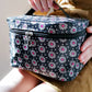 Multi-function Waterproof Makeup Bag