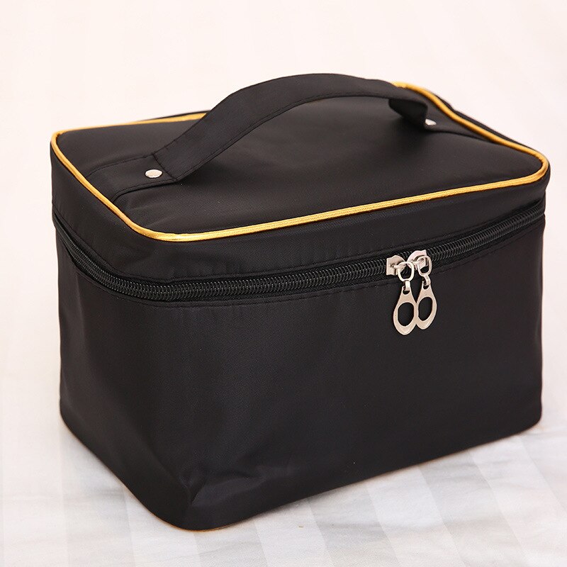 Multi-function Waterproof Makeup Bag