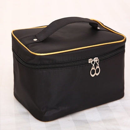 Multi-function Waterproof Makeup Bag
