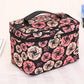 Multi-function Waterproof Makeup Bag