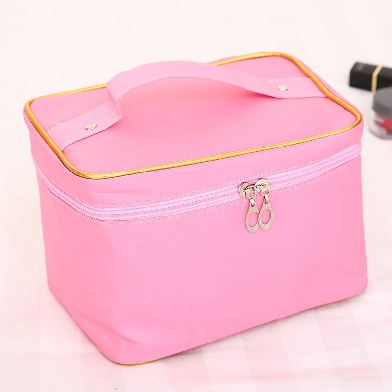 Multi-function Waterproof Makeup Bag