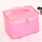 Multi-function Waterproof Makeup Bag