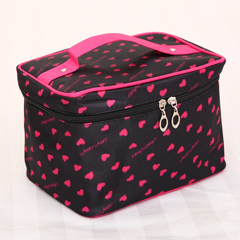 Multi-function Waterproof Makeup Bag