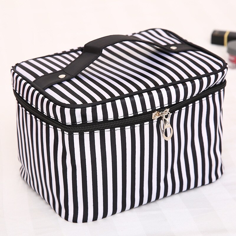 Multi-function Waterproof Makeup Bag