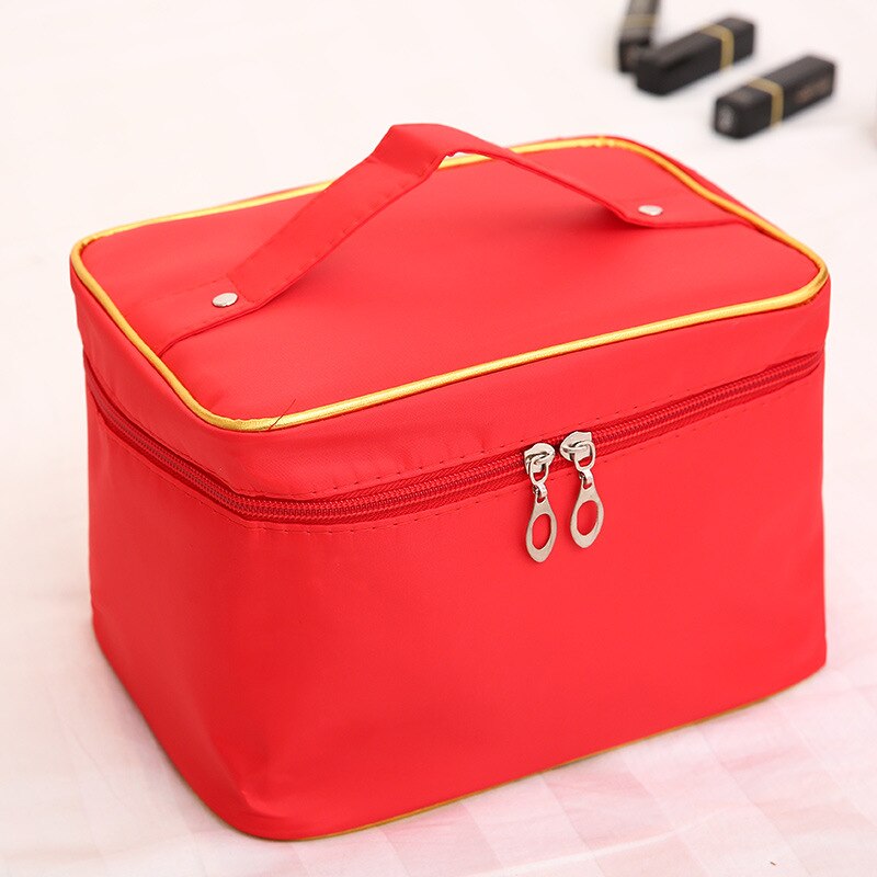 Multi-function Waterproof Makeup Bag
