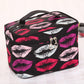 Multi-function Waterproof Makeup Bag
