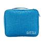 Waterproof Makeup Organizer