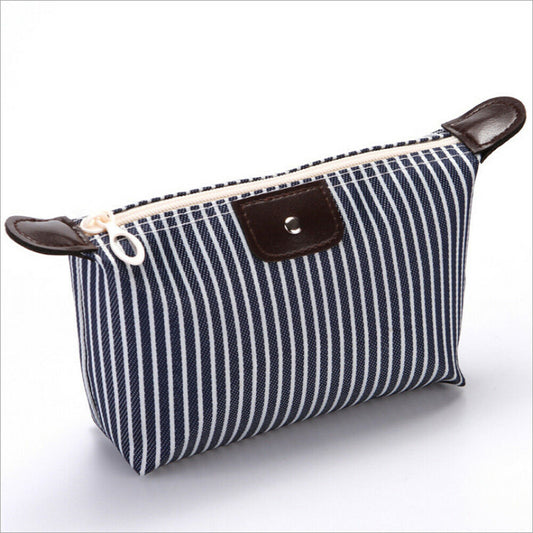 Beauty Cosmetic Bag