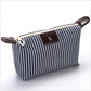 Beauty Cosmetic Bag