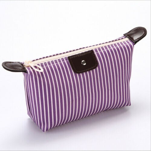 Beauty Cosmetic Bag
