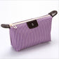 Beauty Cosmetic Bag