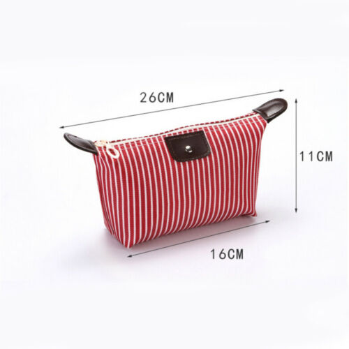 Beauty Cosmetic Bag