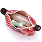 Beauty Cosmetic Bag