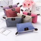 Beauty Cosmetic Bag