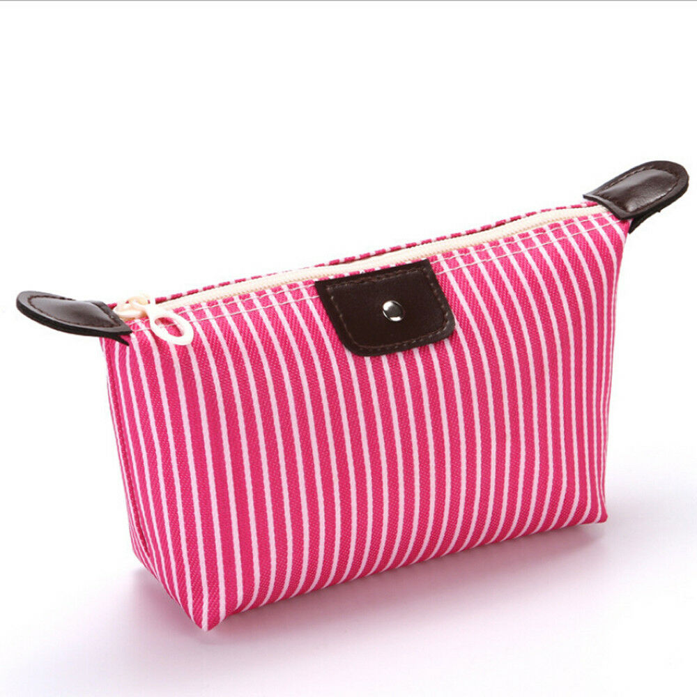 Beauty Cosmetic Bag