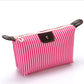 Beauty Cosmetic Bag