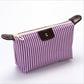Beauty Cosmetic Bag