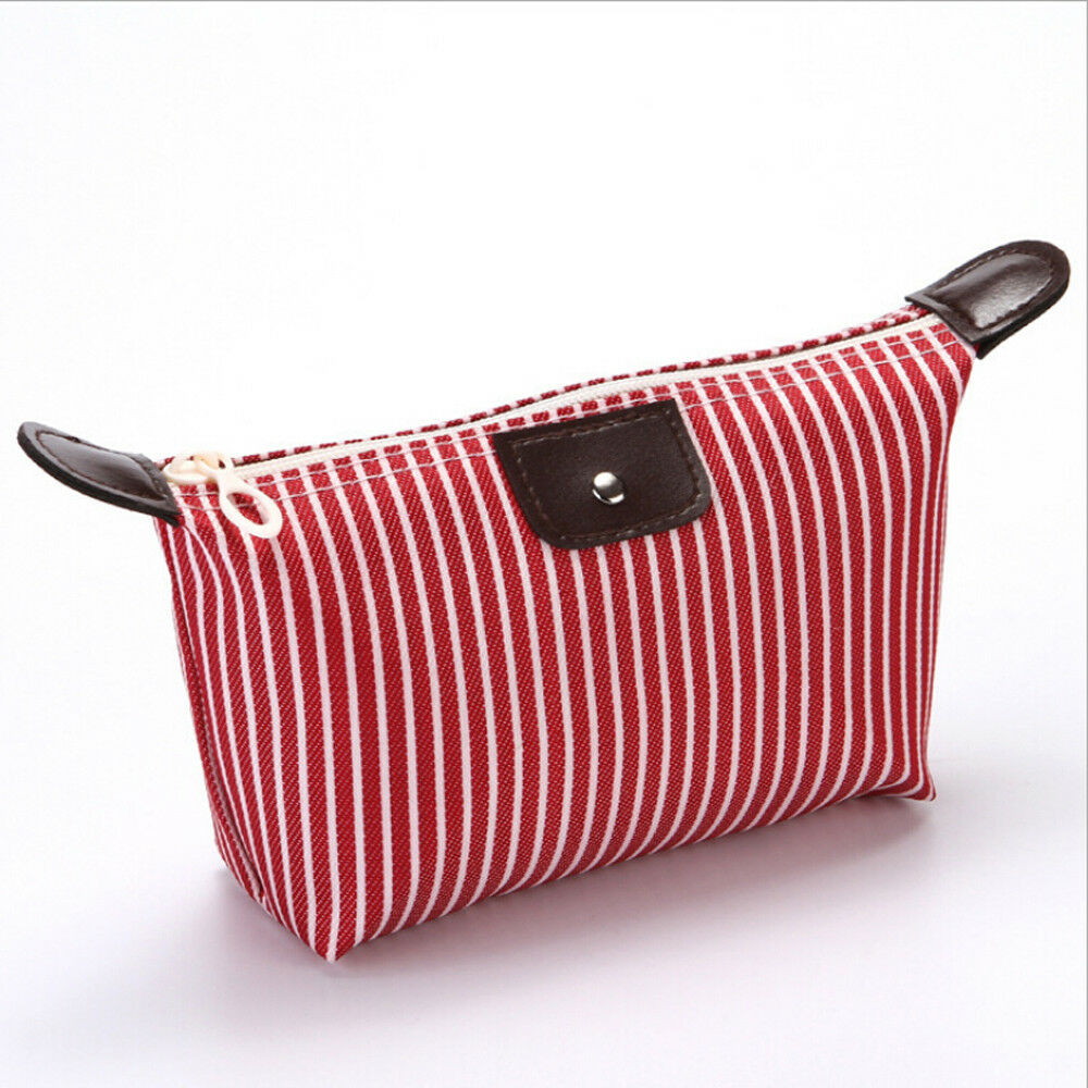 Beauty Cosmetic Bag
