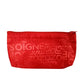 Envelope Shape Cosmetic Bag
