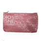 Envelope Shape Cosmetic Bag