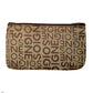 Envelope Shape Cosmetic Bag