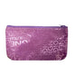 Envelope Shape Cosmetic Bag