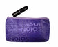 Envelope Shape Cosmetic Bag