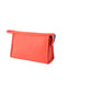 Compact Candy Color Makeup Bag