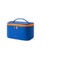 Large Capacity Candy Color Makeup Bag