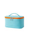 Large Capacity Candy Color Makeup Bag