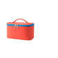 Large Capacity Candy Color Makeup Bag
