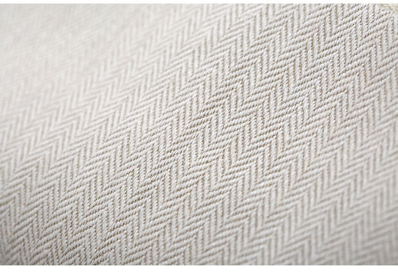 Travel Makeup/Neceser Bag